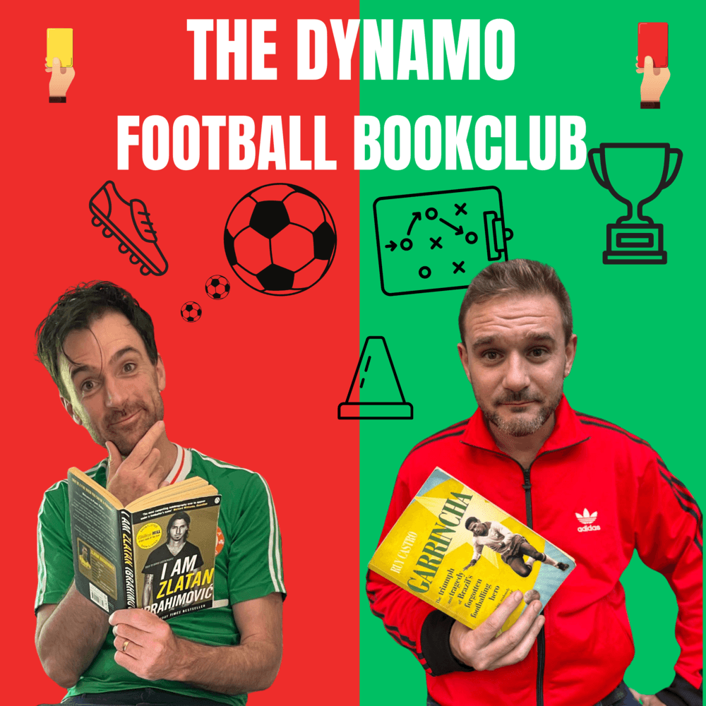 The Ademola Bookmen