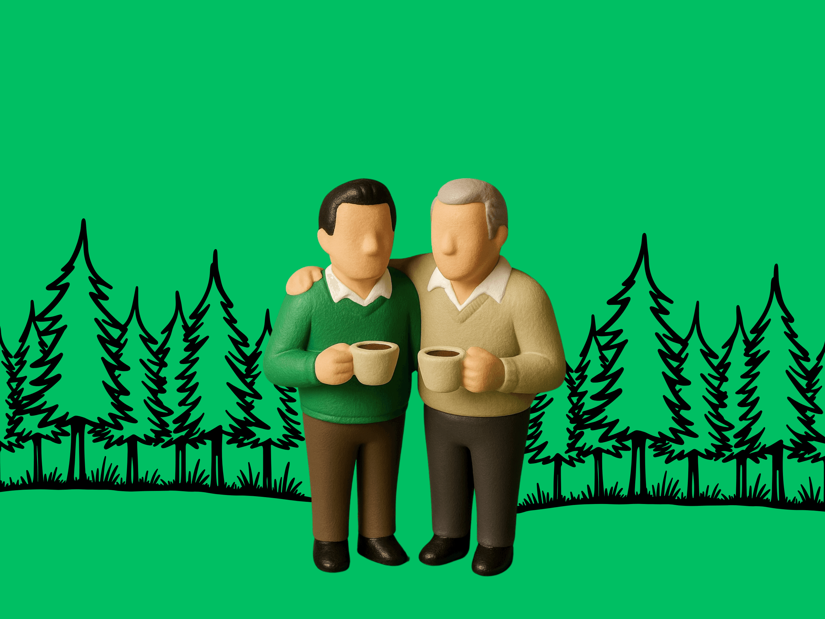 Clough-Taylor – the exception that proves the rule