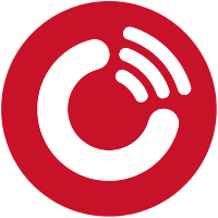 Player FM